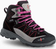 Kayland-Ascent-EVO-W'S-GTX-Black-Magen