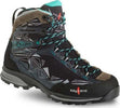 KAYLAND-CROSS-GROUND-W'S-GTX--(018020510)