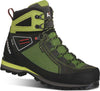 KAYLAND-CROSS-MOUNTAIN-GTX-BLACK-LIME-(018022270)