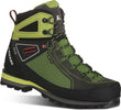KAYLAND-CROSS-MOUNTAIN-GTX-BLACK-LIME-(018022270)