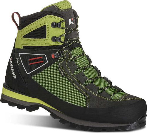 KAYLAND-CROSS-MOUNTAIN-GTX-BLACK-LIME-(018022270)