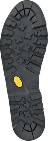 KAYLAND-CROSS-MOUNTAIN-GTX-BLACK-LIME-(018022270)