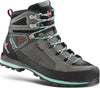Kayland-Cross-Mountain-W'S-GTX-Grey