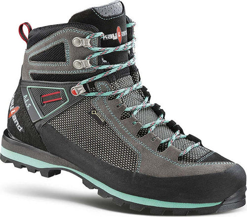 Kayland-Cross-Mountain-W'S-GTX-Grey
