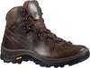 Kayland-CUMBRIA-2.0-GTX-BROWN-(018024260)