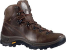 Kayland-CUMBRIA-2.0-GTX-BROWN-(018024260)