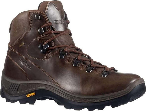 Kayland-CUMBRIA-2.0-GTX-BROWN-(018024260)