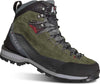 KAYLAND-GRAND-TOUR-GTX-BROWN-GREEN-(018024125)
