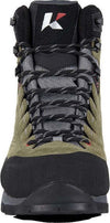 KAYLAND-GRAND-TOUR-GTX-BROWN-GREEN-(018024125)