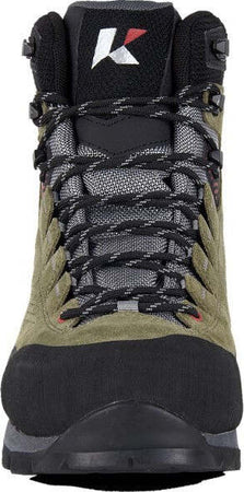 KAYLAND-GRAND-TOUR-GTX-BROWN-GREEN-(018024125)