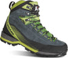 KAYLAND-GRAND-TOUR-GTX-GREY-LIME-(018022505)