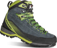 KAYLAND-GRAND-TOUR-GTX-GREY-LIME-(018022505)