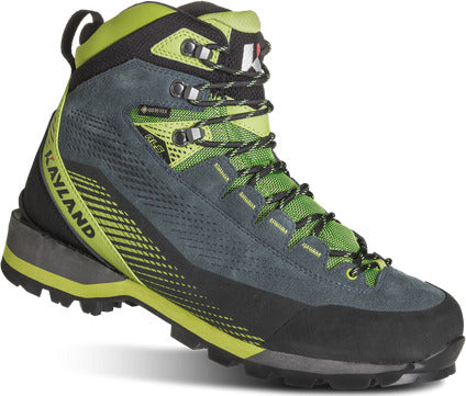 KAYLAND-GRAND-TOUR-GTX-GREY-LIME-(018022505)