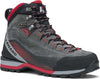 KAYLAND-GRAND-TOUR-GTX-GREY-RED-(018022510)