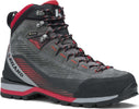 KAYLAND-GRAND-TOUR-GTX-GREY-RED-(018022510)