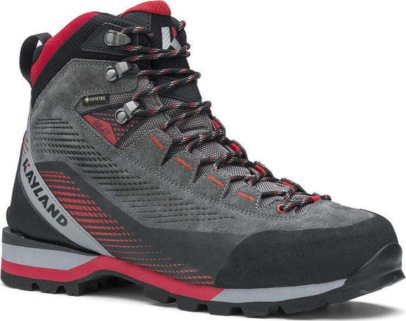 KAYLAND-GRAND-TOUR-GTX-GREY-RED-(018022510)