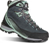 KAYLAND-GRAND-TOUR-W'S-GTX-GREY-LIGHTGREEN-(018022520)