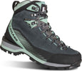 KAYLAND-GRAND-TOUR-W'S-GTX-GREY-LIGHTGREEN-(018022520)