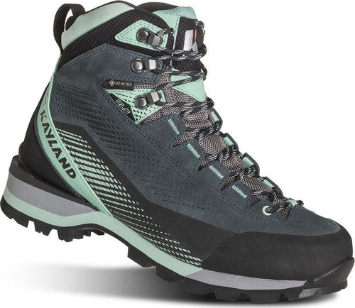 KAYLAND-GRAND-TOUR-W'S-GTX-GREY-LIGHTGREEN-(018022520)
