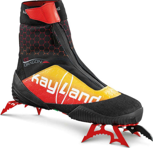 Kayland-ICE-Dragon-Red-Yellow