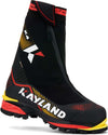 Kayland-K4-GTX-RED-YELLOW-(018023035