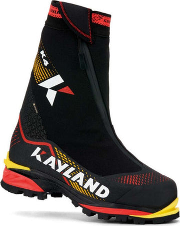 Kayland-K4-GTX-RED-YELLOW-(018023035