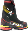 Kayland-K4-GTX-RED-YELLOW-(018023035