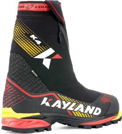 Kayland-K4-GTX-RED-YELLOW-(018023035