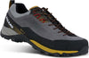Kayland-MIURA-GTX-GREY-HONEY-(018024060)