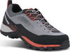 KAYLAND-MIURA-W'S-GTX-GREY-CORAL-(018024090)