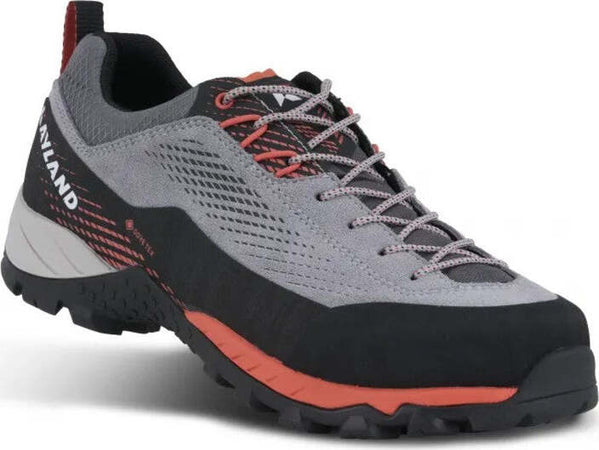 KAYLAND-MIURA-W'S-GTX-GREY-CORAL-(018024090)