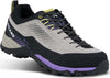 Kayland-MIURA-W'S-GTX-GREY-PURPLE-(018024085)