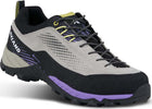 Kayland-MIURA-W'S-GTX-GREY-PURPLE-(018024085)