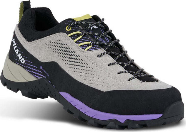 Kayland-MIURA-W'S-GTX-GREY-PURPLE-(018024085)