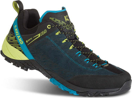 KAYLAND-REVOLT-GTX-BLUE-LIME-(018022300)