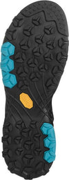 KAYLAND-REVOLT-GTX-BLUE-LIME-(018022300)