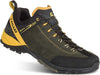 KAYLAND-REVOLT-GTX-DARK-GREEN-YELLOW-(018022310)