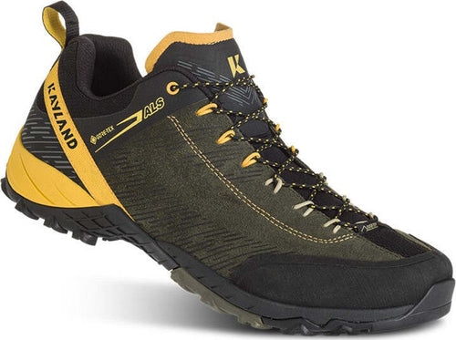 KAYLAND-REVOLT-GTX-DARK-GREEN-YELLOW-(018022310)