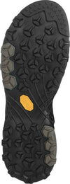 KAYLAND-REVOLT-GTX-DARK-GREEN-YELLOW-(018022310)