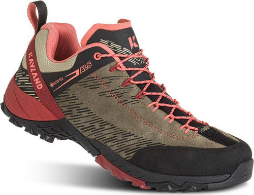 KAYLAND-REVOLT-W'S-GTX-BROWN-RED-(018022330)