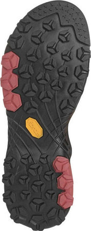KAYLAND-REVOLT-W'S-GTX-BROWN-RED-(018022330)