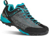 KAYLAND-REVOLT-W'S-GTX-GREY-AZURE-(018022340)