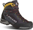 KAYLAND-ROCKET-GTX-BLACK-YELLOW-(018022620)
