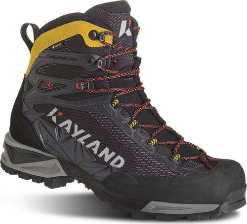 KAYLAND-ROCKET-GTX-BLACK-YELLOW-(018022620)