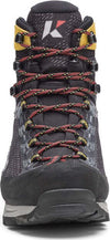 KAYLAND-ROCKET-GTX-BLACK-YELLOW-(018022620)