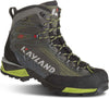 KAYLAND-ROCKET-GTX-OLIVE-LIME-(018022625)