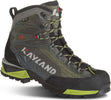 KAYLAND-ROCKET-GTX-OLIVE-LIME-(018022625)