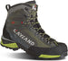 KAYLAND-ROCKET-GTX-OLIVE-LIME-(018022625)