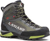 KAYLAND-ROCKET-GTX-OLIVE-LIME-(018022625)