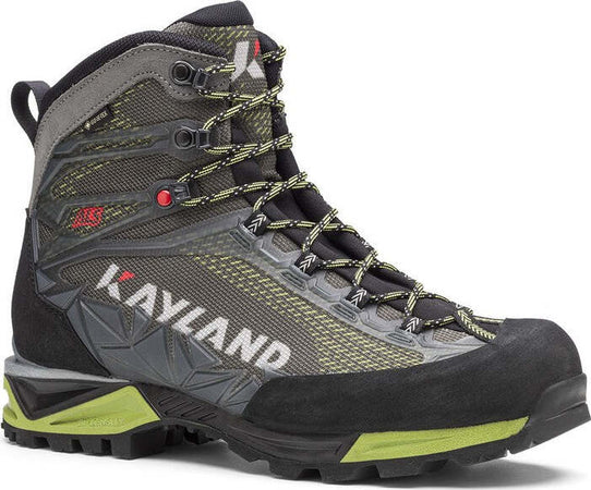 KAYLAND-ROCKET-GTX-OLIVE-LIME-(018022625)